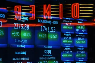 NASDAQ OMX Introduces Nordic Last Sale for Professionals