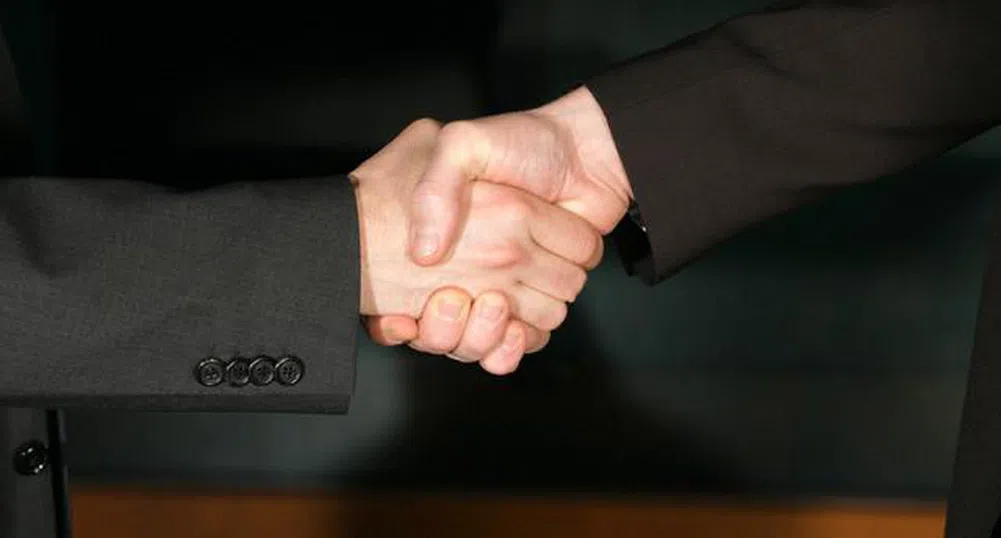 MySuccess събра над 50 бизнесмени от Варна и региона