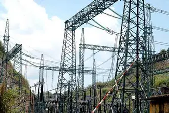 6 млн. души без ток в САЩ и Мексико