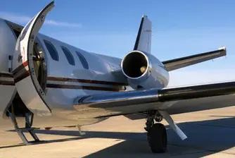 IATA занижи прогнозата си за печалбата на авиоиндустрията