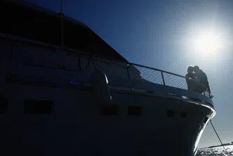 Рекорден брой милионери в САЩ