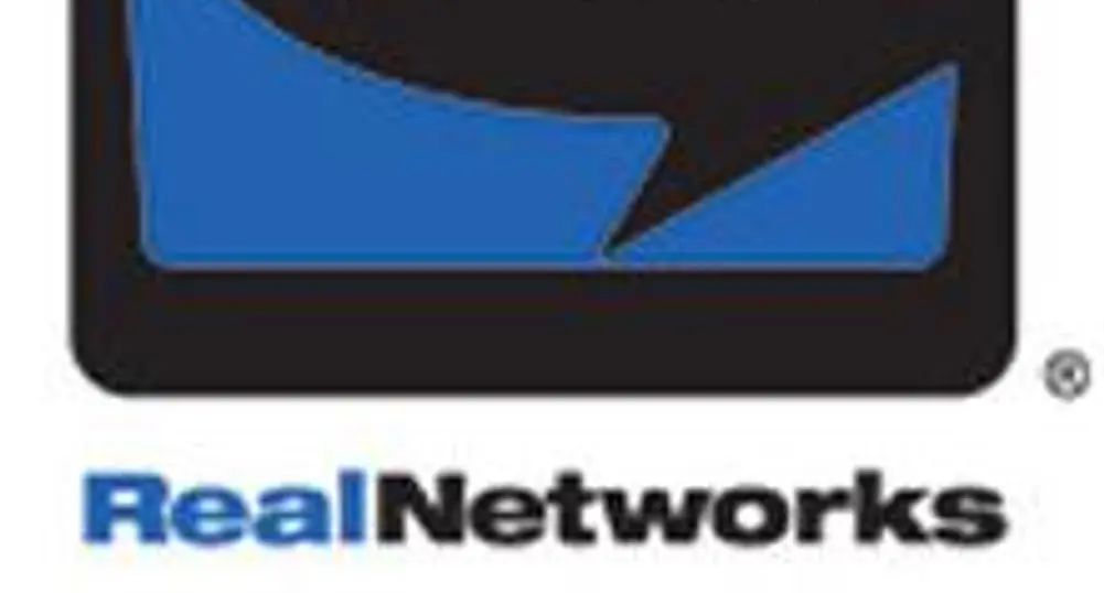 Мобилтел ще ползва музикалните услуги на RealNetworks