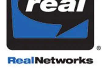 Мобилтел ще ползва музикалните услуги на RealNetworks