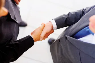 Какво гледат специалистите в едно CV?