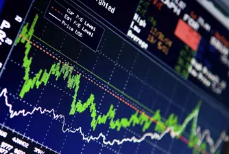 Японските индекси продължават с изключителното си представяне