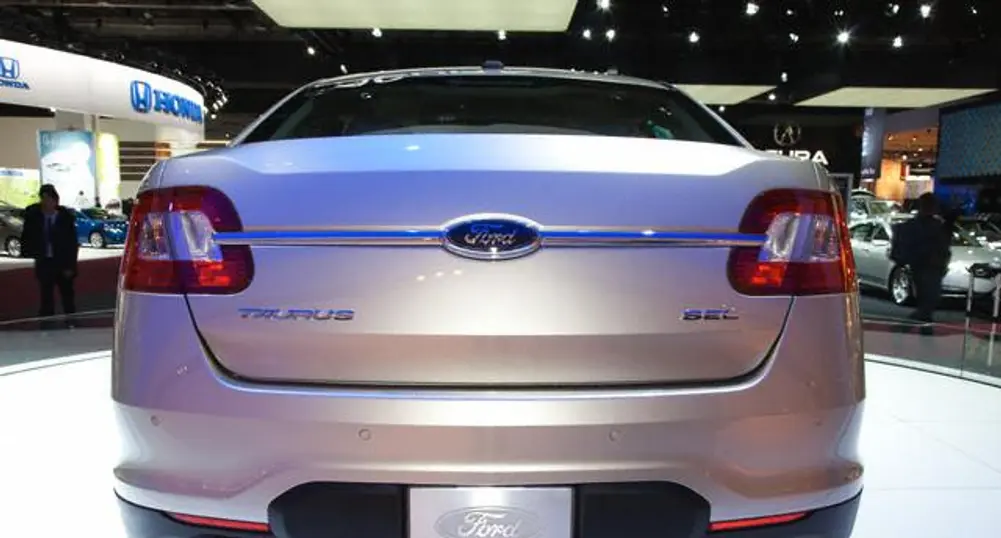 Romania Exports Back Leased Cars, at Half the Price