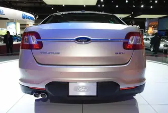 Romania Exports Back Leased Cars, at Half the Price