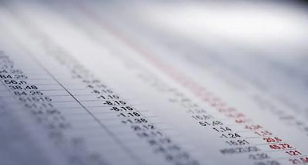 Износът нараства с 45.9% през юли