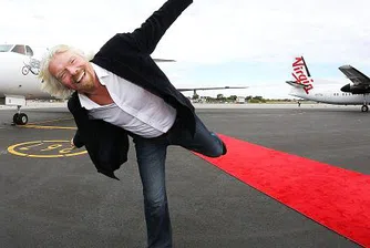 Колко са милионерите по света?