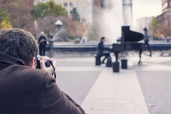 5 неща, които научих от различните си работни места