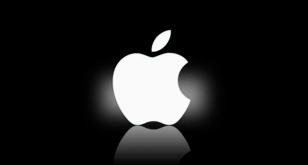 Акциите на Apple поскъпват до 600 долара?