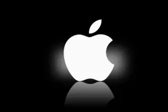 Акциите на Apple поскъпват до 600 долара?