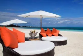 Най-скъпите дестинации на Карибите