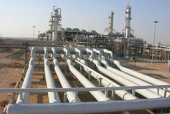 МАЕ завиши прогнозите си за потребление на петрол