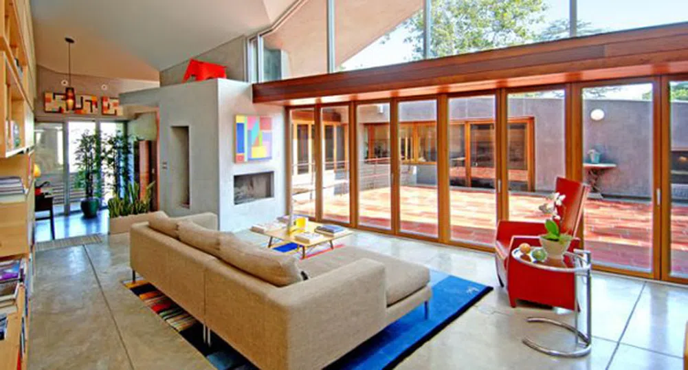 Какво изискват купувачите от имотите в средния и високия клас