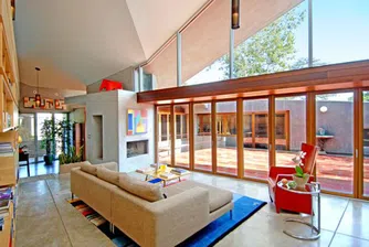 Какво изискват купувачите от имотите в средния и високия клас