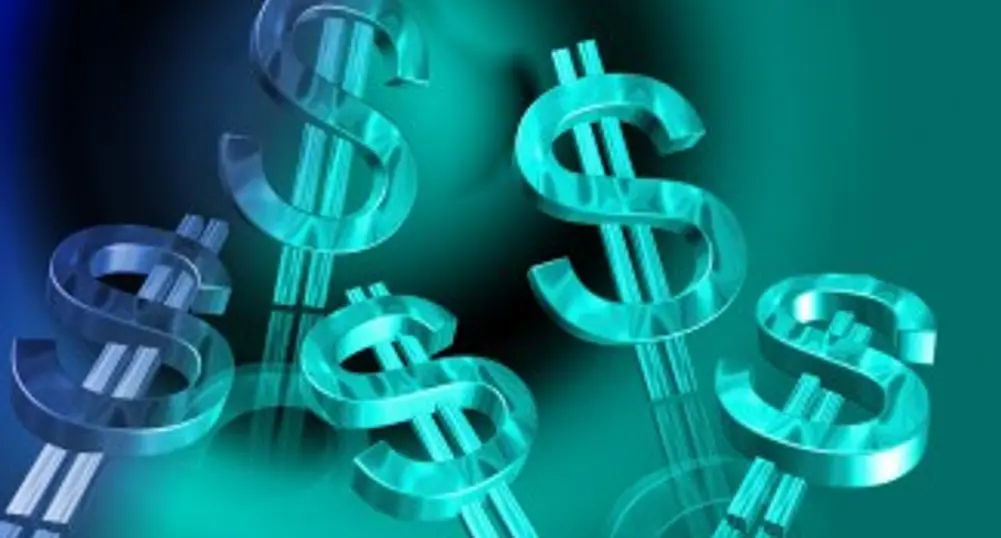 Растеж с 8.8% на салдото в търговията с аграрни стоки