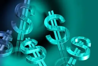 Растеж с 8.8% на салдото в търговията с аграрни стоки