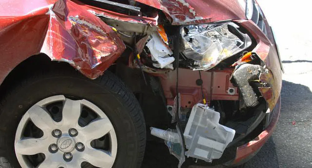 Най-печелившите застрахователни компании у нас