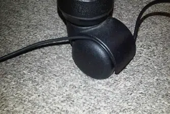 Най-дразнещите неща в ежедневието