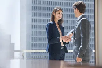 8 урока, които трябва да научите от първата си работа