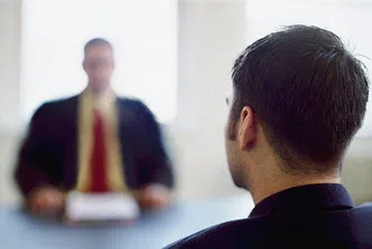 Съвети за добра кариера или как да не мразим работата си