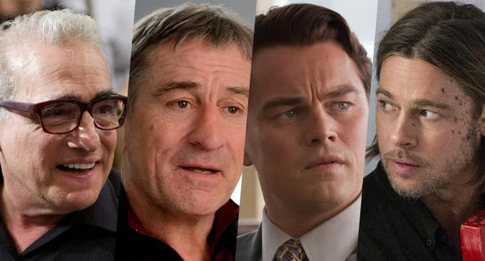 Да направиш 13 млн. долара за 2 дни работа? (видео)