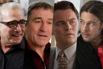 Да направиш 13 млн. долара за 2 дни работа? (видео)