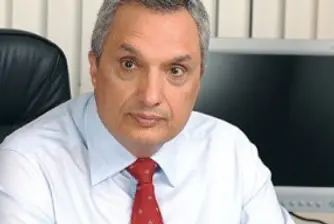 Реакцията на политическите сили след оставката на правителството