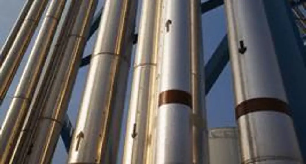 Булгаргаз повишава с 16.62% прогнозната цена на газта