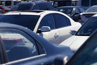 Обещават София без задръствания на 15 септември