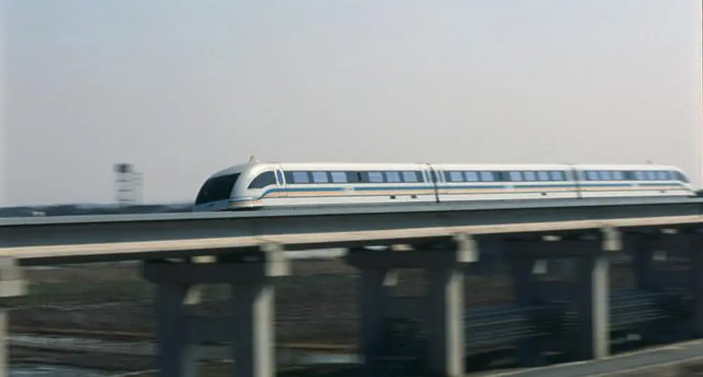 Стигаме с влак до Бургас за 4 часа