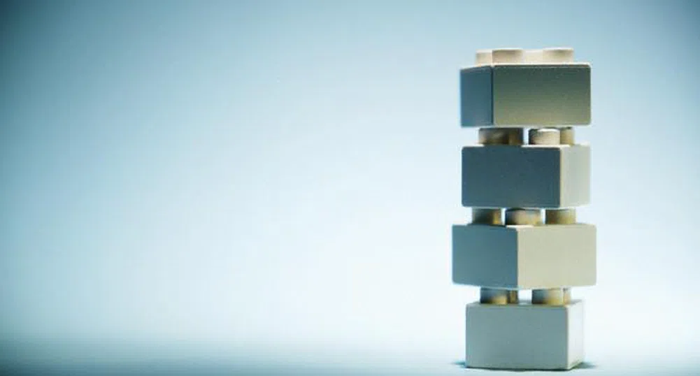 Управляваните от фондовете средства нарастват през Q3