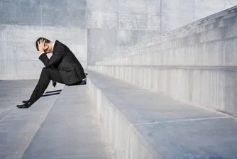 Знаменитостите, които бяха обявени за некадърни преди да пробият