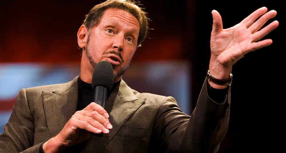 Милиардер си купи остров, а сега иска и авиокомпания