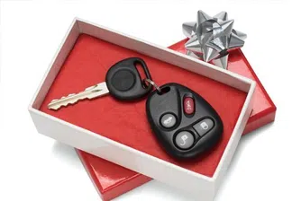 Кои типове автомобили не са подходящи за млади шофьори