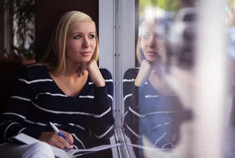 5 начина мечтателите да се превърнат в изпълнители