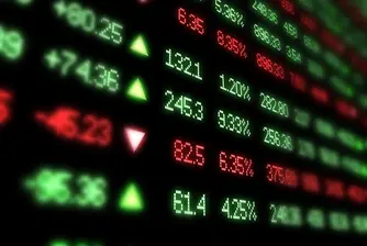 Доларът поскъпва, ръст и за азиатските индекси