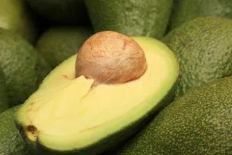 20 супер храни, по които всички полудяха