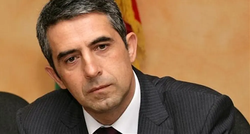 Плевнелиев: Трагедия за демокрацията, ако не приемат референдума