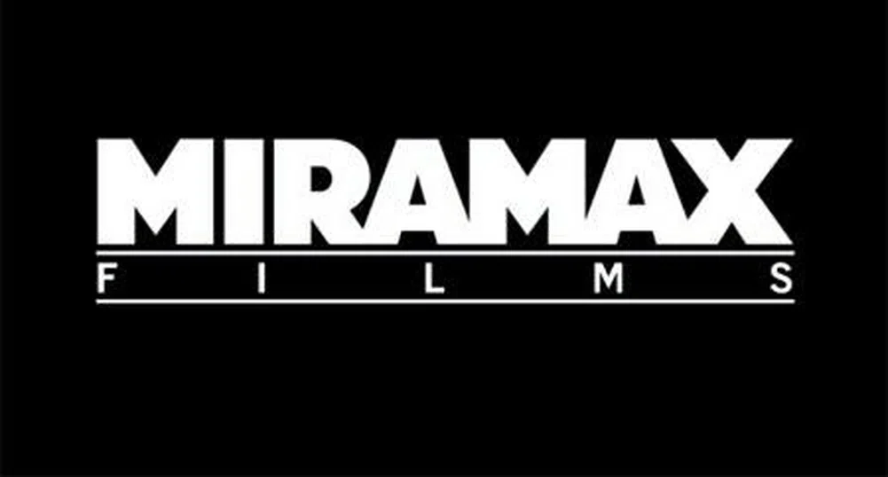 Walt Disney продава Miramax за 660 млн. долара