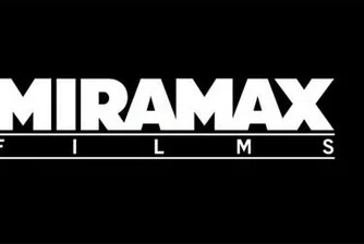 Walt Disney продава Miramax за 660 млн. долара