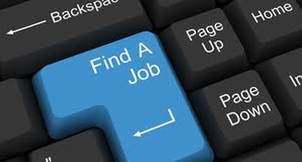 Ръстът на безработицата през тримесечието засегнал само жените