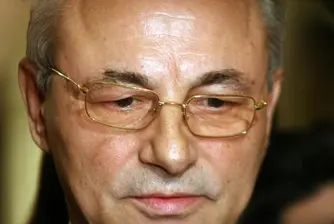 Доган: Не виждам стратегия за излизане от кризата