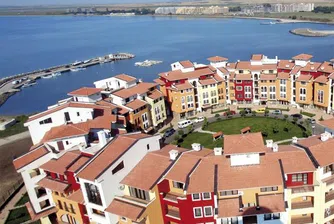 Интеркапитал ПД получи отсрочка по облигациите си