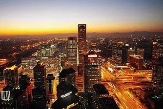 9 притеснителни факта за икономиката от Китай