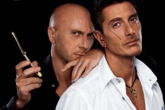 Съдят  Долче и Габана за данъчни измами за милиард