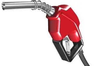 Производството на безоловен бензин скача с 35.5%
