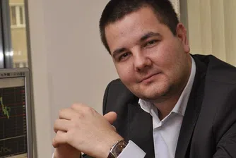Яв. Узунов: Консолидацията може да продължи и тази седмица