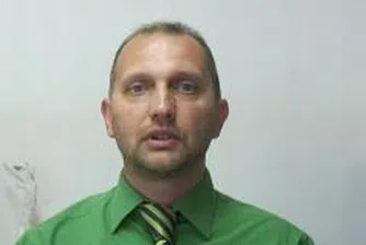 Ив. Груев: Изглежда доларът не е казал последната си дума